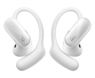 soundcore AeroFit 2 Pro White - 1605721 - zdjęcie 3